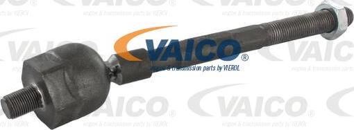 VAICO V46-0206 - Inner Tie Rod, Axle Joint www.autospares.lv