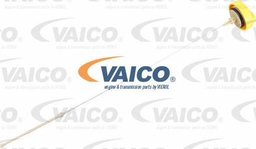 VAICO V21-0057 - Eļļas tausts www.autospares.lv