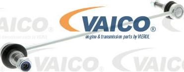 VAICO V21-0008 - Тяга / стойка, стабилизатор www.autospares.lv