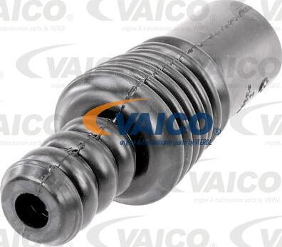 VAICO V21-0015 - Gājiena ierobežotājs, Atsperojums www.autospares.lv