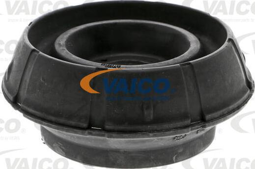 VAICO V21-0017 - Опора стойки амортизатора, подушка www.autospares.lv