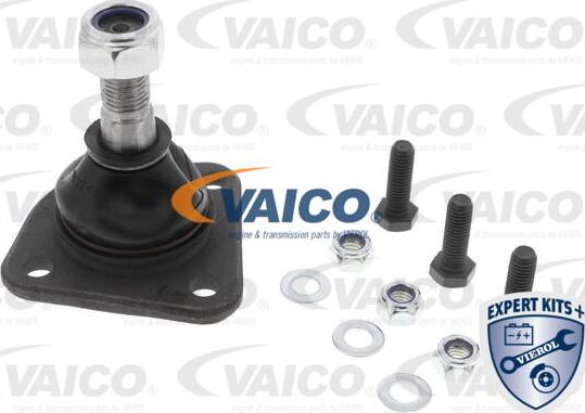 VAICO V28-0008 - Balst / Virzošais šarnīrs autospares.lv