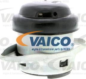 VAICO V22-9540 - Piekare, Dzinējs www.autospares.lv