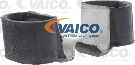 VAICO V22-9542 - Piekare, Dzinējs www.autospares.lv