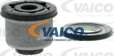 VAICO V22-9504 - Piekare, Šķērssvira www.autospares.lv