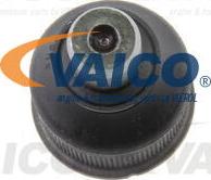 VAICO V22-9506 - Ball Joint www.autospares.lv