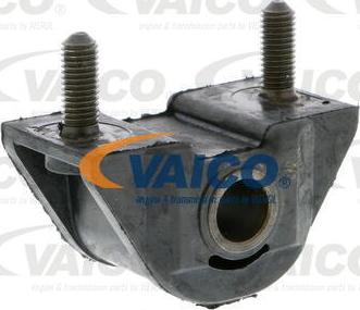 VAICO V22-9519 - Piekare, Šķērssvira autospares.lv