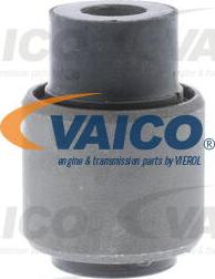 VAICO V22-9515 - Piekare, Šķērssvira autospares.lv