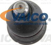 VAICO V22-9516 - Balst / Virzošais šarnīrs www.autospares.lv