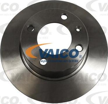 VAICO V22-40012 - Bremžu diski www.autospares.lv