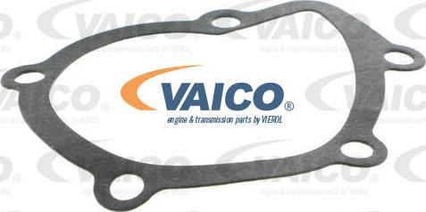 VAICO V22-50004 - Ūdenssūknis autospares.lv