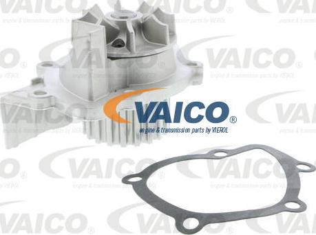 VAICO V22-50004 - Ūdenssūknis autospares.lv