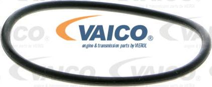 VAICO V22-50003 - Water Pump www.autospares.lv