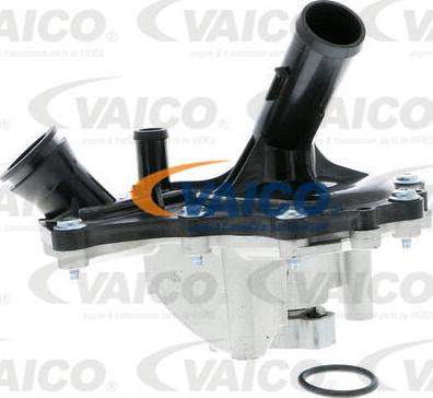 VAICO V22-50019 - Ūdenssūknis www.autospares.lv