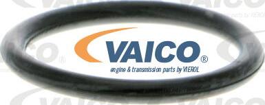 VAICO V22-50019 - Ūdenssūknis www.autospares.lv