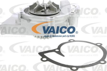 VAICO V22-50016 - Ūdenssūknis www.autospares.lv