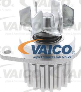 VAICO V22-50010 - Водяной насос www.autospares.lv