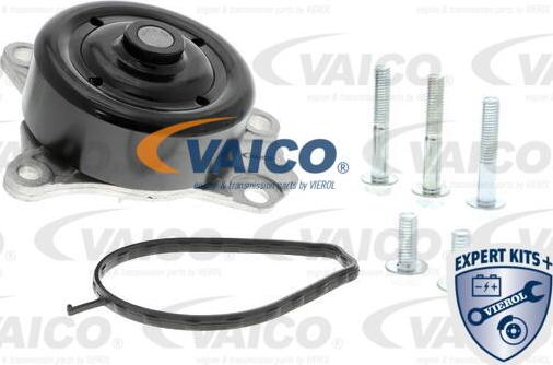 VAICO V22-50011 - Water Pump www.autospares.lv