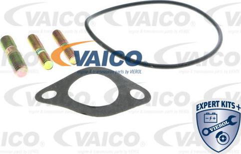 VAICO V22-50018 - Ūdenssūknis www.autospares.lv