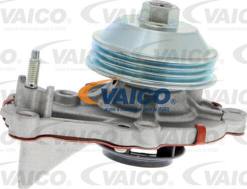 VAICO V22-50022 - Ūdenssūknis autospares.lv