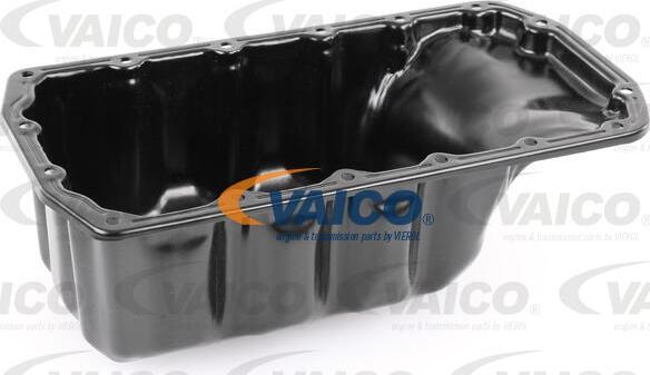 VAICO V22-0445 - Eļļas vācele www.autospares.lv