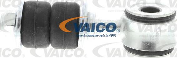 VAICO V22-0452 - Rod / Strut, stabiliser www.autospares.lv