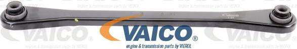 VAICO V22-0434 - Stiepnis / Atsaite, Stabilizators autospares.lv