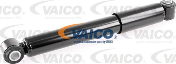 VAICO V22-0545 - Амортизатор www.autospares.lv