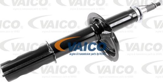 VAICO V22-0541 - Amortizators autospares.lv