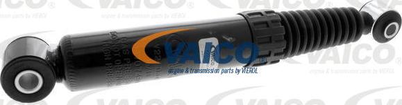 VAICO V22-0542 - Shock Absorber www.autospares.lv