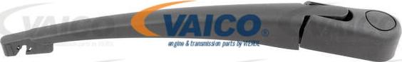 VAICO V22-0561 - Stikla tīrītāja svira, Stiklu tīrīšanas sistēma www.autospares.lv