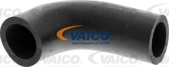 VAICO V22-0525 - Eļļas šļūtene autospares.lv