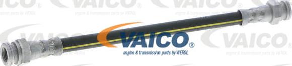 VAICO V22-0607 - Тормозной шланг www.autospares.lv