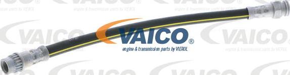 VAICO V22-0613 - Bremžu šļūtene www.autospares.lv