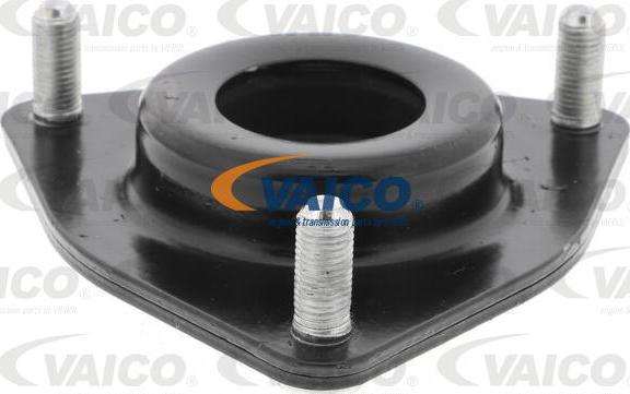 VAICO V22-0634 - Amortizatora statnes balsts autospares.lv