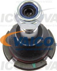 VAICO V22-0048 - Balst / Virzošais šarnīrs www.autospares.lv