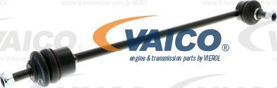 VAICO V22-0003 - Stiepnis / Atsaite, Stabilizators www.autospares.lv