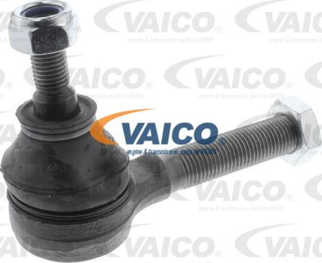 VAICO V22-0018 - Tie Rod End www.autospares.lv