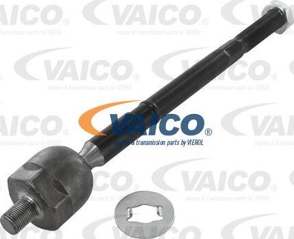 VAICO V22-0039 - Aksiālais šarnīrs, Stūres šķērsstiepnis www.autospares.lv