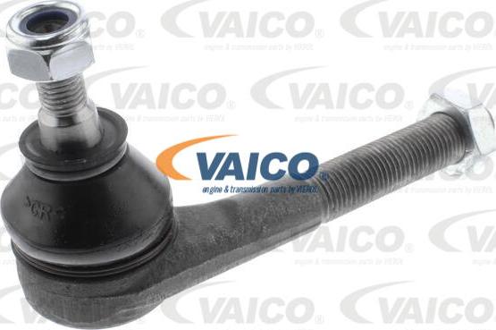 VAICO V22-0034 - Stūres šķērsstiepņa uzgalis www.autospares.lv