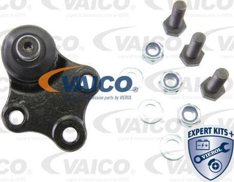 VAICO V22-0031 - Balst / Virzošais šarnīrs www.autospares.lv