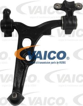 VAICO V22-0024 - Track Control Arm www.autospares.lv