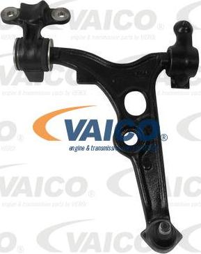 VAICO V22-0025 - Track Control Arm www.autospares.lv