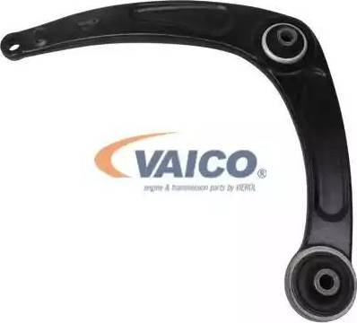 VAICO V22-0020 - Рычаг подвески колеса www.autospares.lv