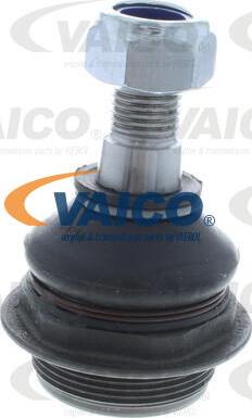 VAICO V22-0021 - Balst / Virzošais šarnīrs www.autospares.lv