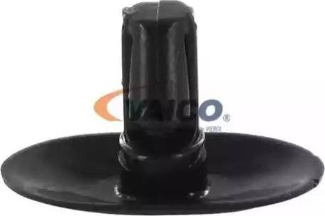 VAICO V22-0195 - Aizspiednis www.autospares.lv