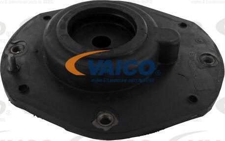 VAICO V22-0149 - Amortizatora statnes balsts autospares.lv