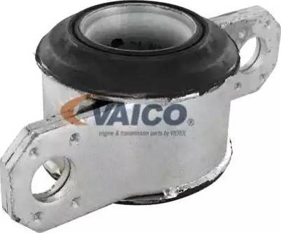 VAICO V22-0109 - Piekare, Šķērssvira www.autospares.lv