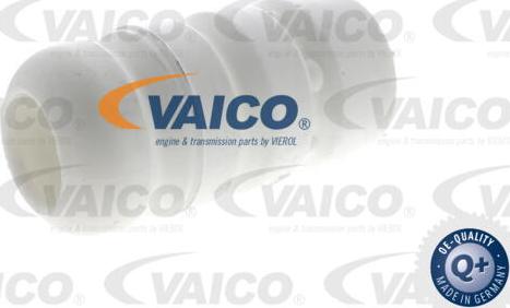 VAICO V22-0102 - Rubber Buffer, suspension www.autospares.lv