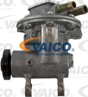 VAICO V22-0115 - Vakuumsūknis, Bremžu sistēma www.autospares.lv